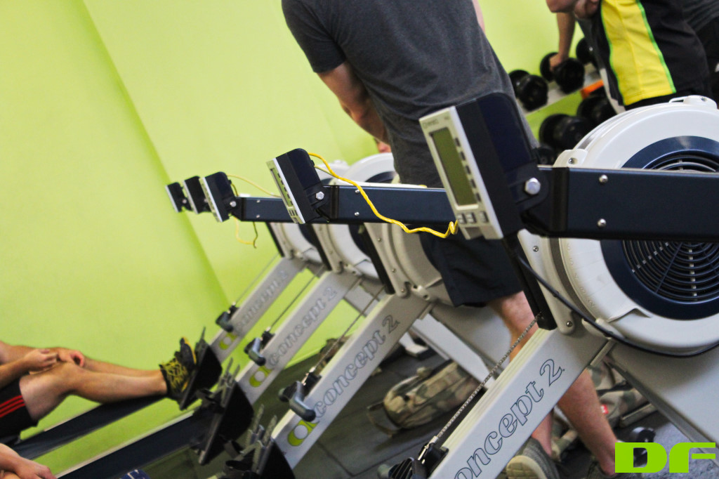 Drive-Fitness-Personal-Training-Rowing-Challenge-Brisbane-2015-5.jpg