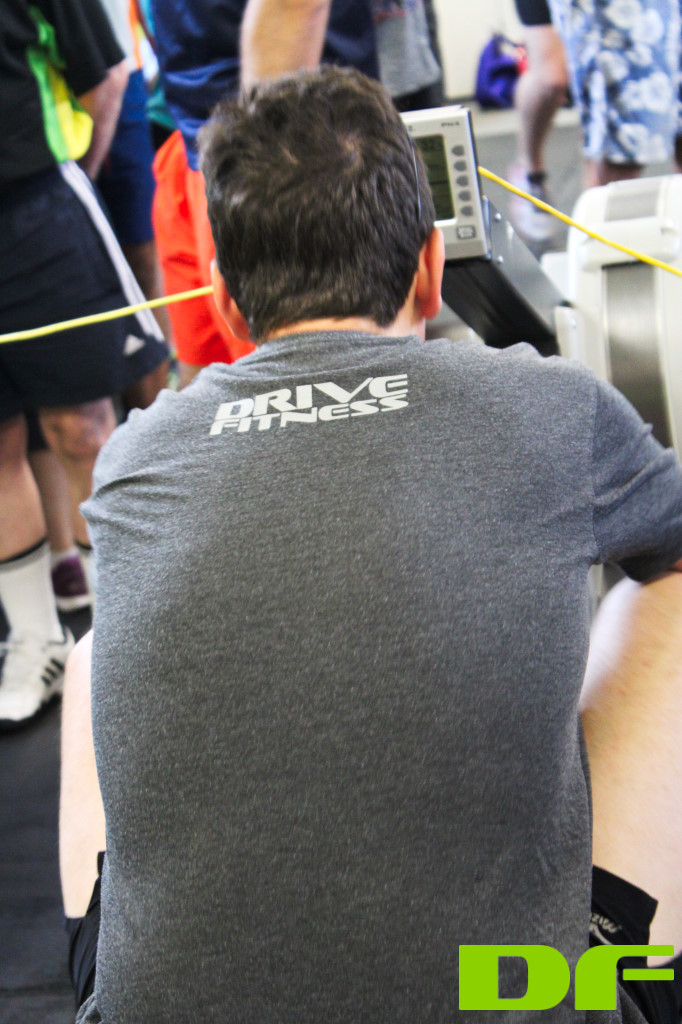 Drive-Fitness-Personal-Training-Rowing-Challenge-Brisbane-2015-7.jpg