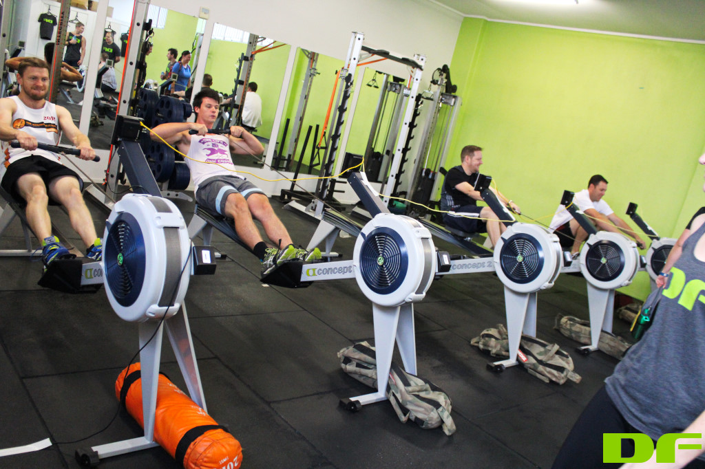 Drive-Fitness-Personal-Training-Rowing-Challenge-Brisbane-2015-6.jpg