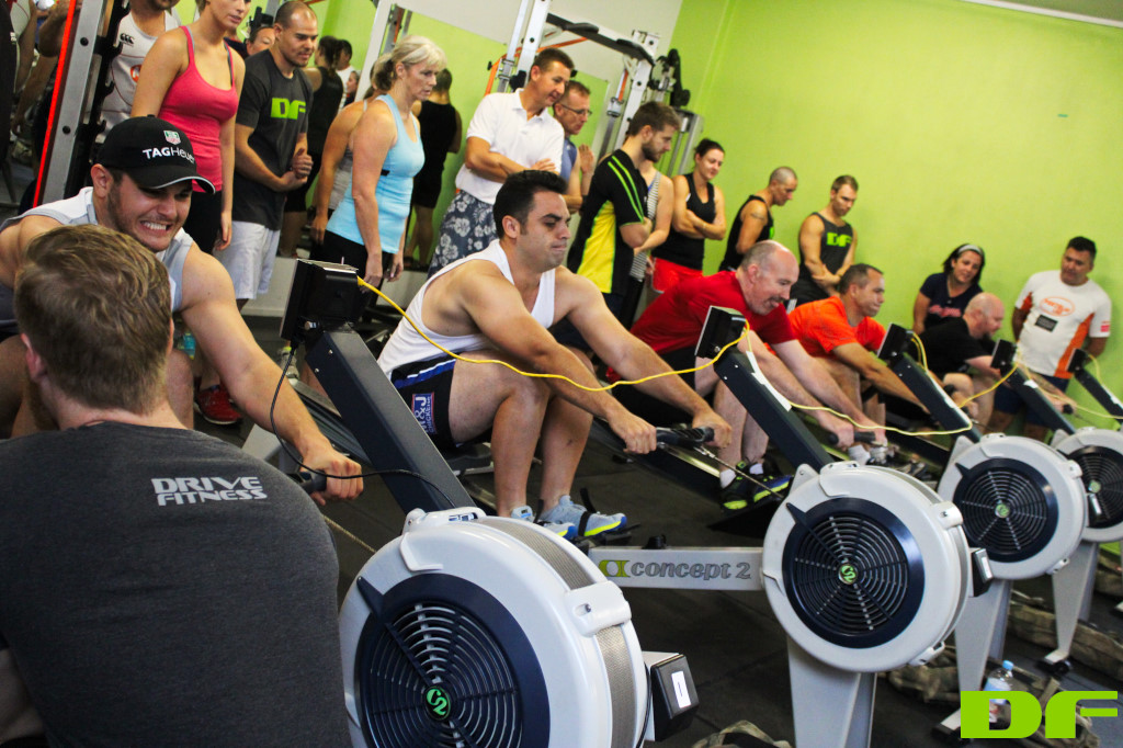 Drive-Fitness-Personal-Training-Rowing-Challenge-Brisbane-2015-16.jpg