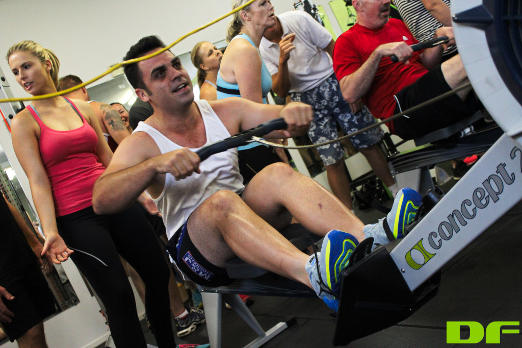 Drive-Fitness-Personal-Training-Rowing-Challenge-Brisbane-2015-19.jpg