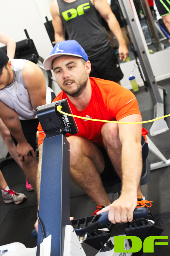 Drive-Fitness-Personal-Training-Rowing-Challenge-Brisbane-2015-28.jpg