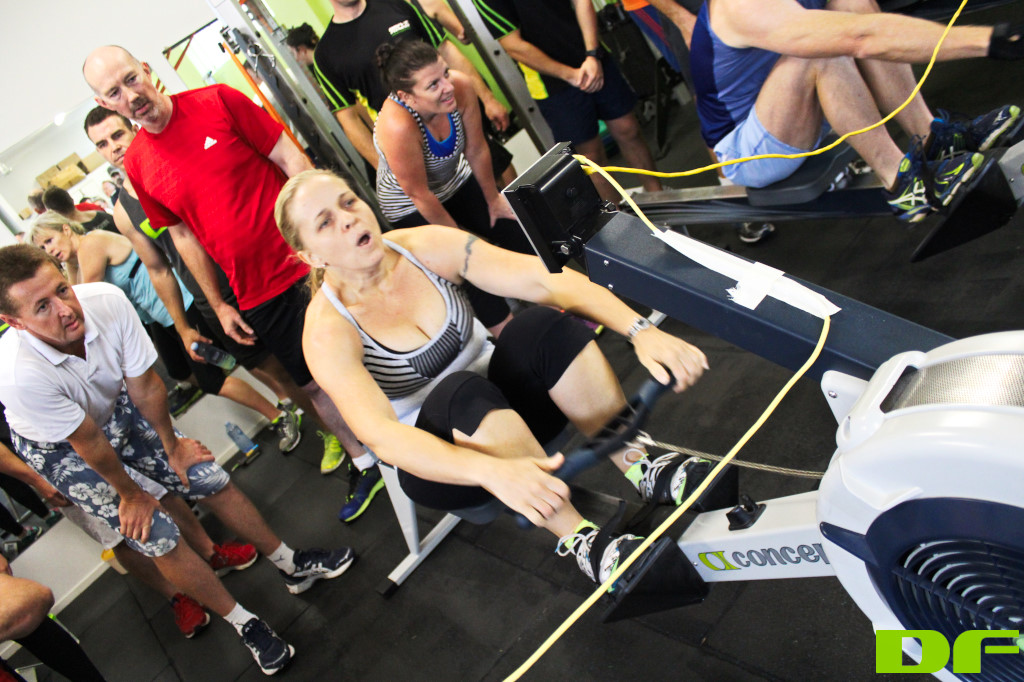 Drive-Fitness-Personal-Training-Rowing-Challenge-Brisbane-2015-34.jpg