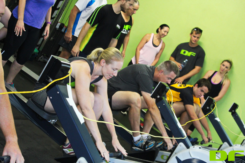 Drive-Fitness-Personal-Training-Rowing-Challenge-Brisbane-2015-41.jpg