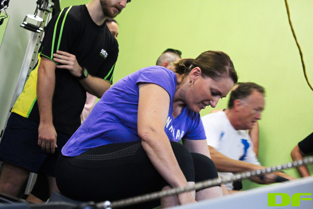 Drive-Fitness-Personal-Training-Rowing-Challenge-Brisbane-2015-44.jpg