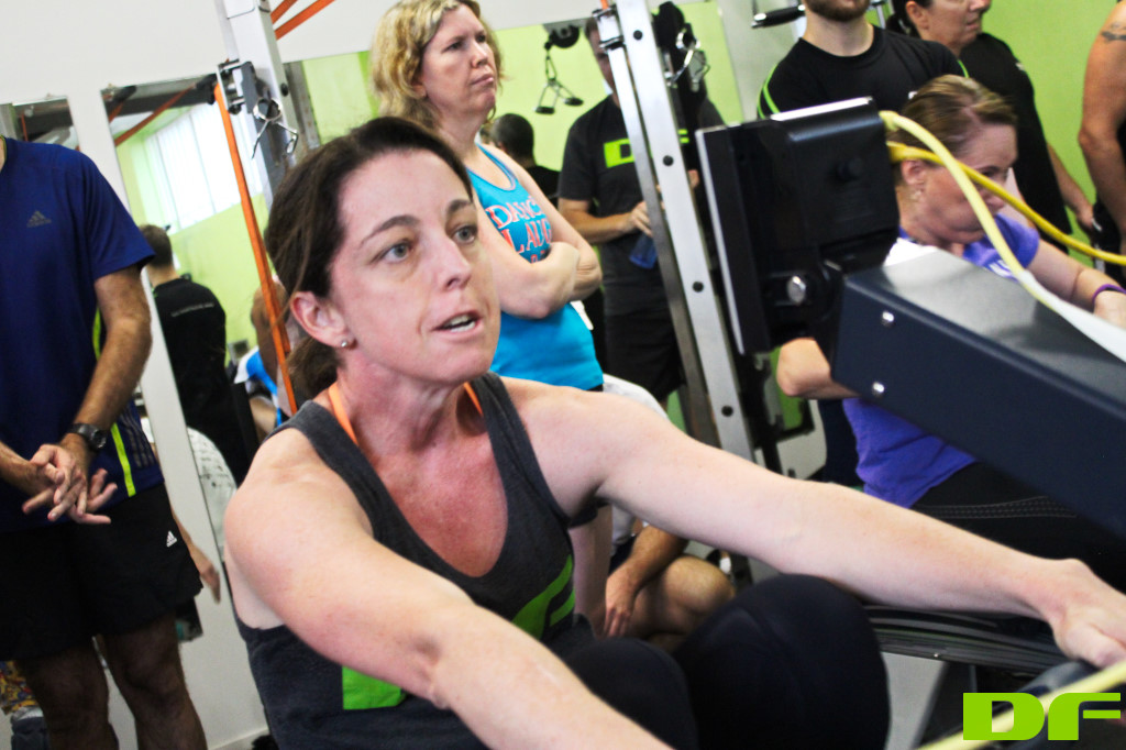 Drive-Fitness-Personal-Training-Rowing-Challenge-Brisbane-2015-45.jpg