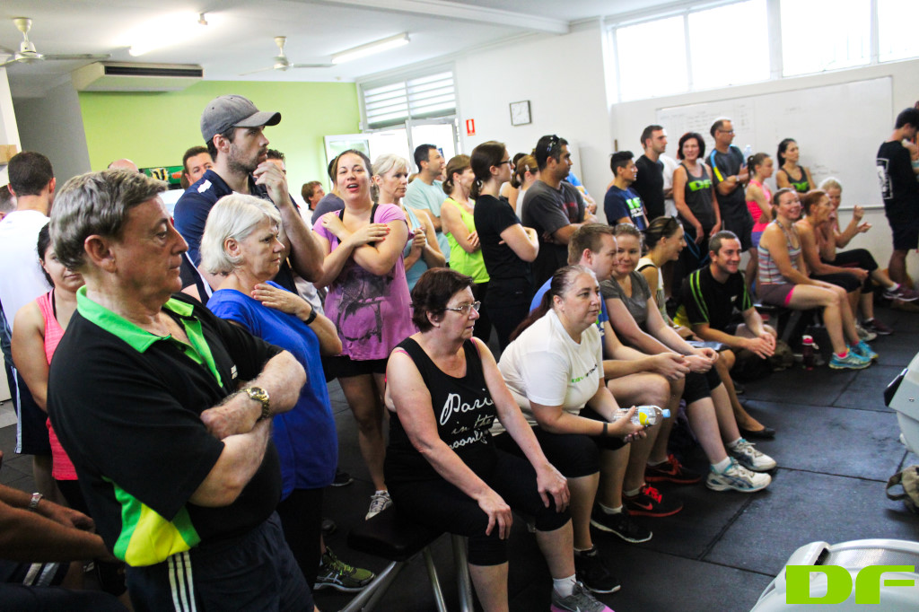 Drive-Fitness-Personal-Training-Rowing-Challenge-Brisbane-2015-49.jpg