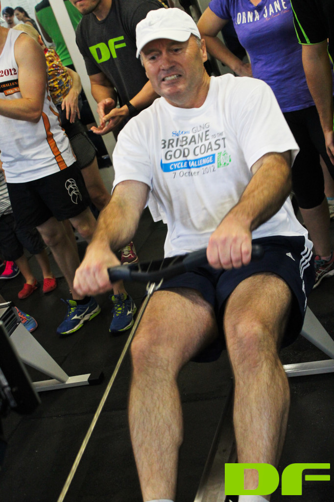 Drive-Fitness-Personal-Training-Rowing-Challenge-Brisbane-2015-57.jpg