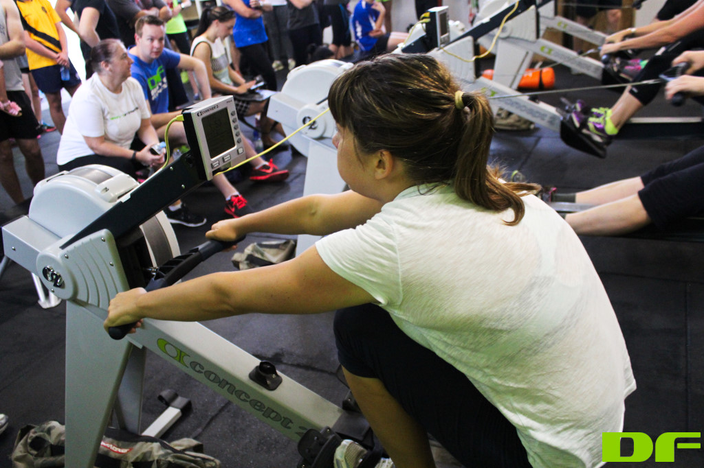 Drive-Fitness-Personal-Training-Rowing-Challenge-Brisbane-2015-66.jpg