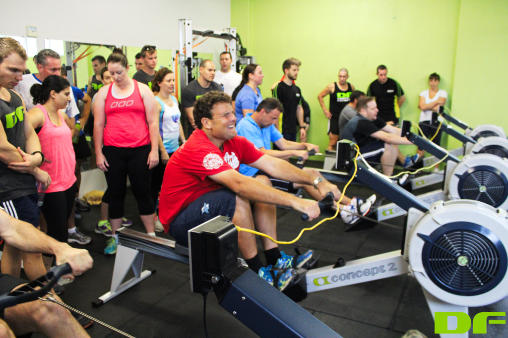 Drive-Fitness-Personal-Training-Rowing-Challenge-Brisbane-2015-71.jpg