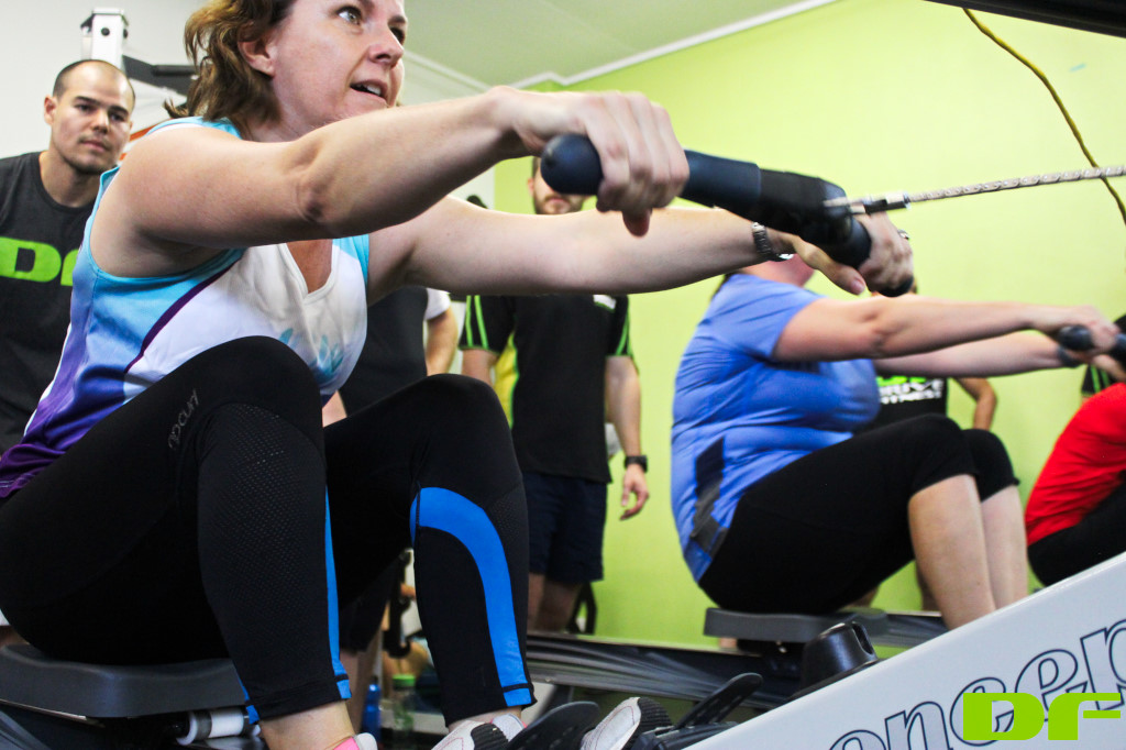 Drive-Fitness-Personal-Training-Rowing-Challenge-Brisbane-2015-72.jpg