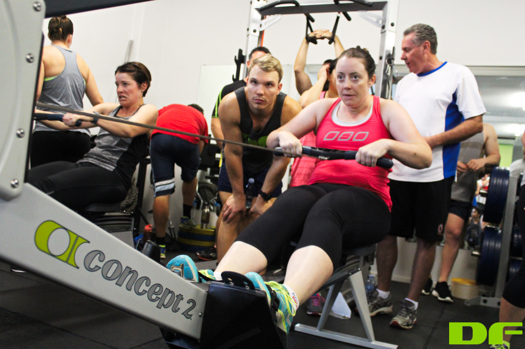 Drive-Fitness-Personal-Training-Rowing-Challenge-Brisbane-2015-73.jpg