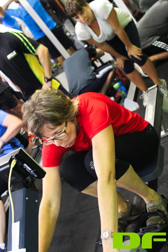 Drive-Fitness-Personal-Training-Rowing-Challenge-Brisbane-2015-74.jpg