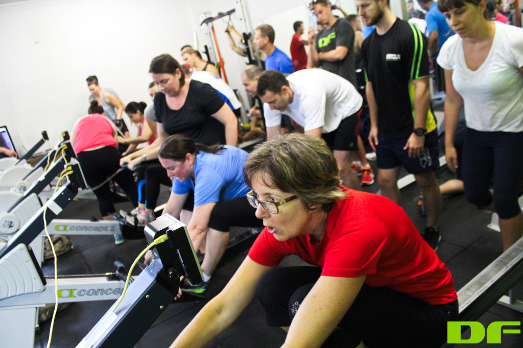 Drive-Fitness-Personal-Training-Rowing-Challenge-Brisbane-2015-75.jpg