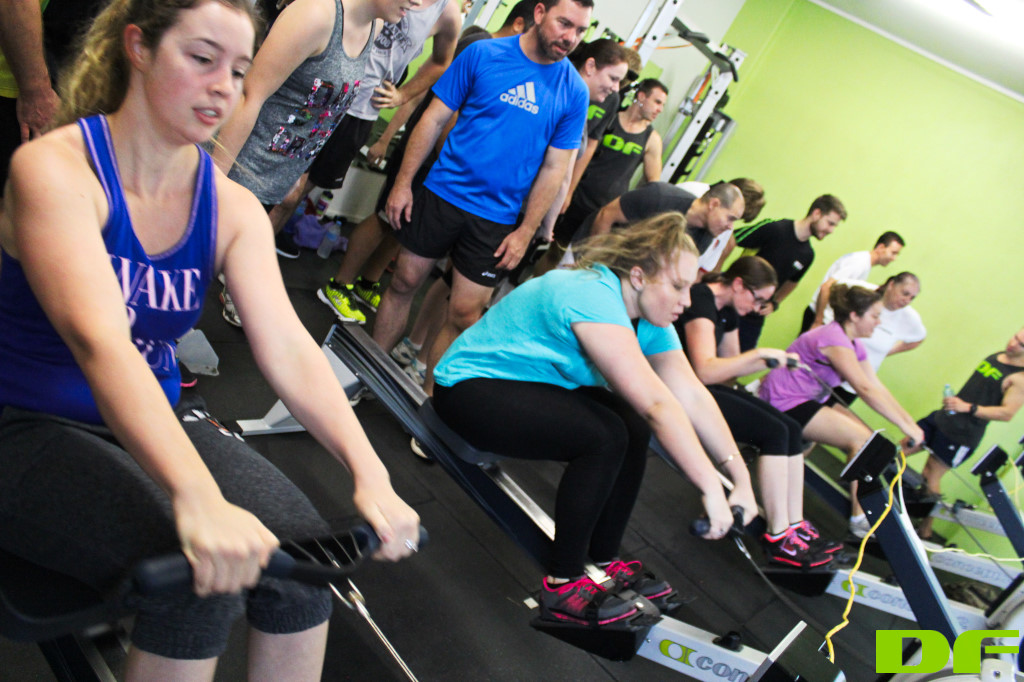 Drive-Fitness-Personal-Training-Rowing-Challenge-Brisbane-2015-79.jpg