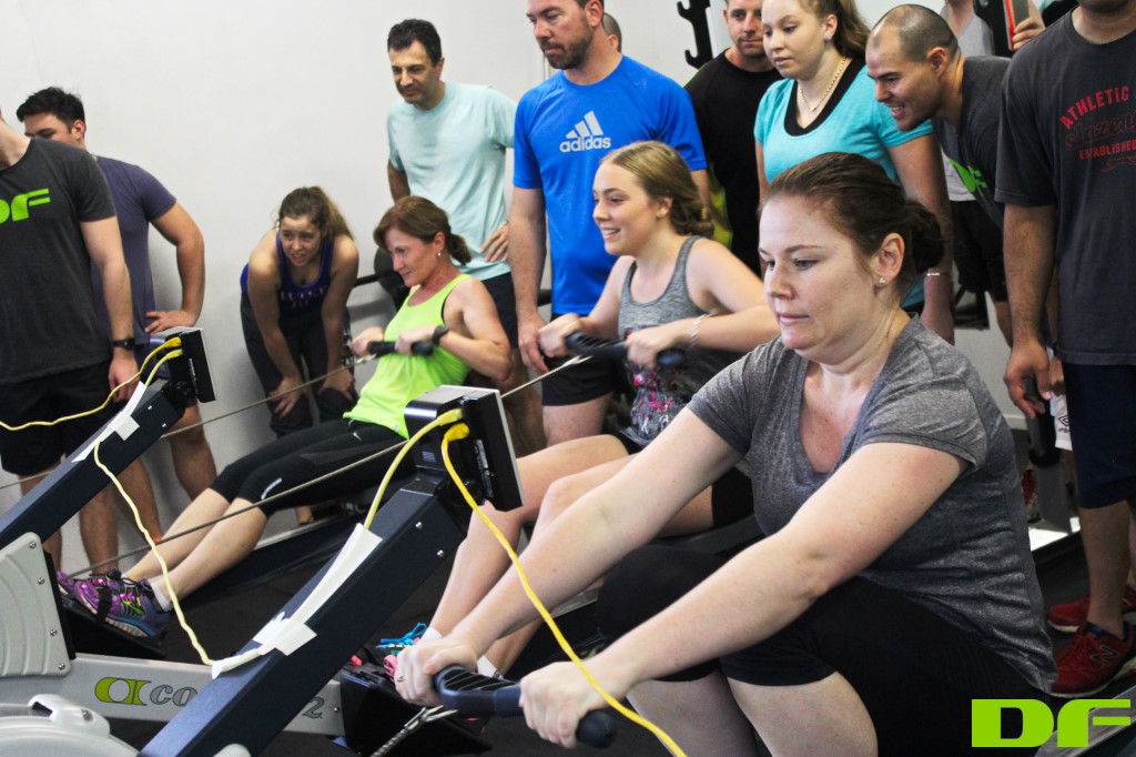 Drive-Fitness-Personal-Training-Rowing-Challenge-Brisbane-2015-82.jpg