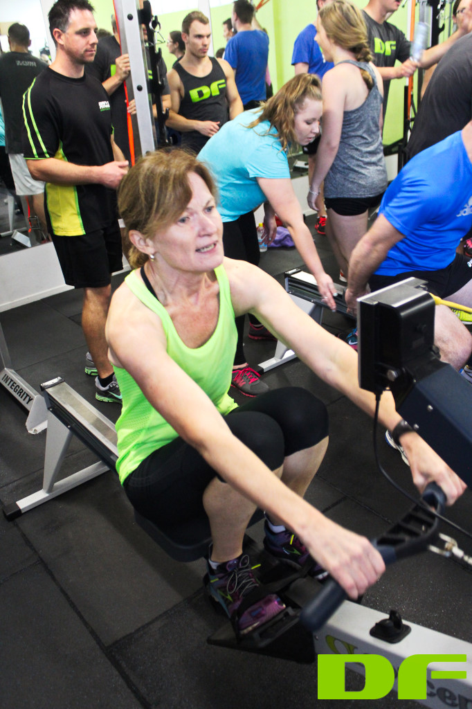 Drive-Fitness-Personal-Training-Rowing-Challenge-Brisbane-2015-87.jpg