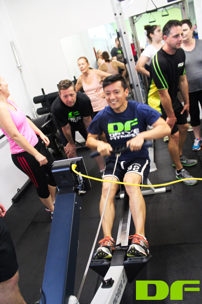 Drive-Fitness-Personal-Training-Rowing-Challenge-Brisbane-2015-93.jpg