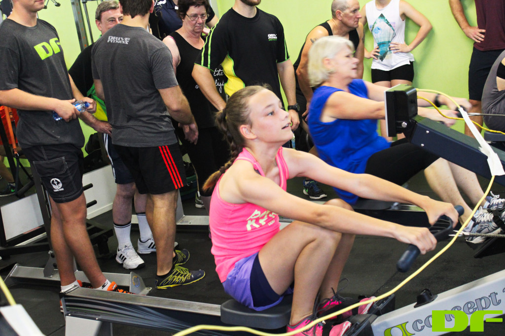 Drive-Fitness-Personal-Training-Rowing-Challenge-Brisbane-2015-92.jpg