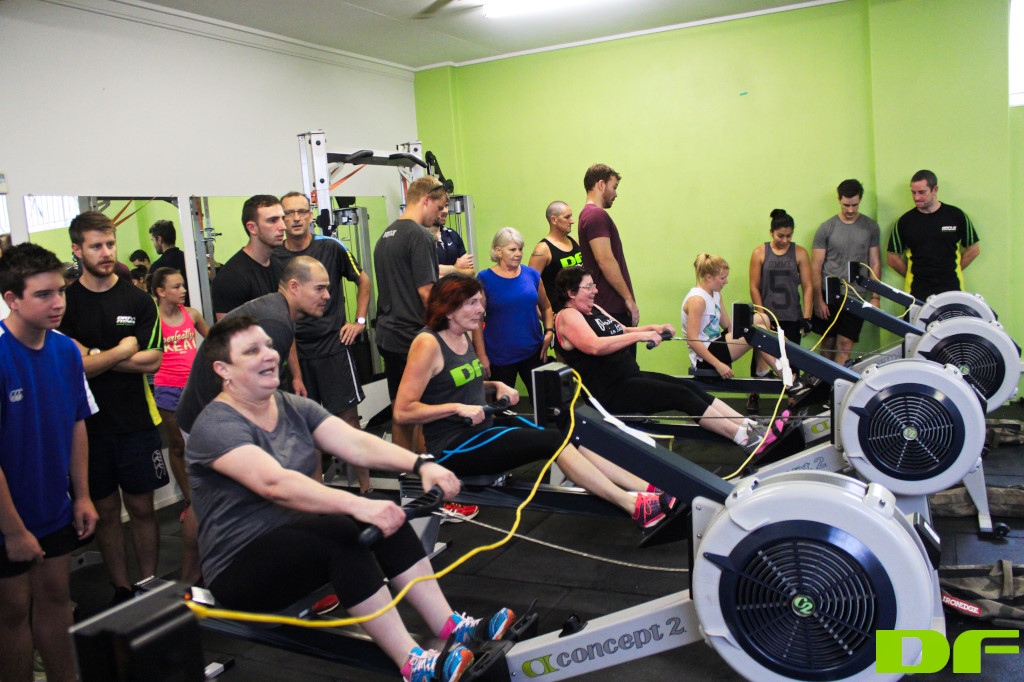 Drive-Fitness-Personal-Training-Rowing-Challenge-Brisbane-2015-95.jpg