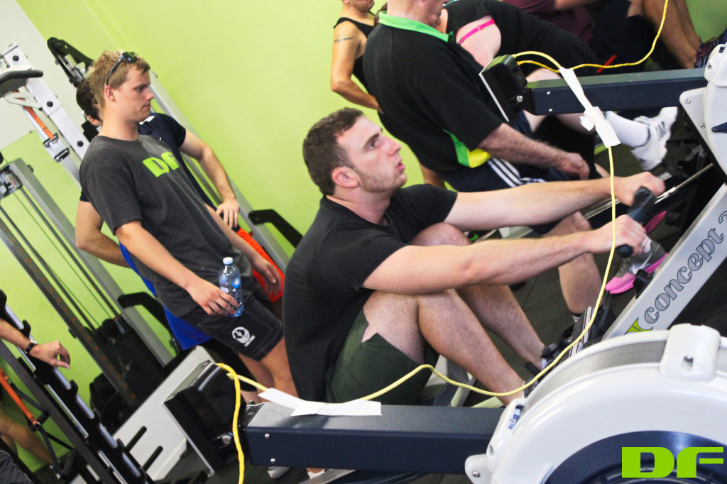 Drive-Fitness-Personal-Training-Rowing-Challenge-Brisbane-2015-96.jpg