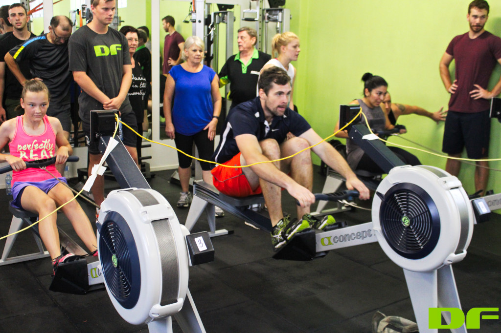 Drive-Fitness-Personal-Training-Rowing-Challenge-Brisbane-2015-99.jpg