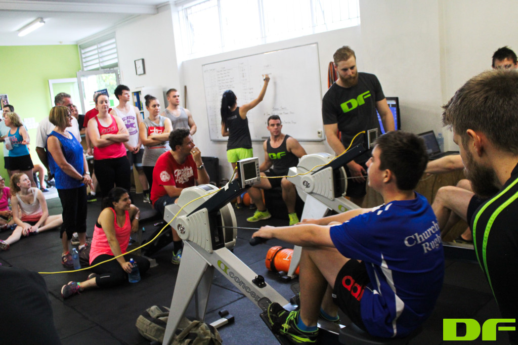 Drive-Fitness-Personal-Training-Rowing-Challenge-Brisbane-2015-104.jpg