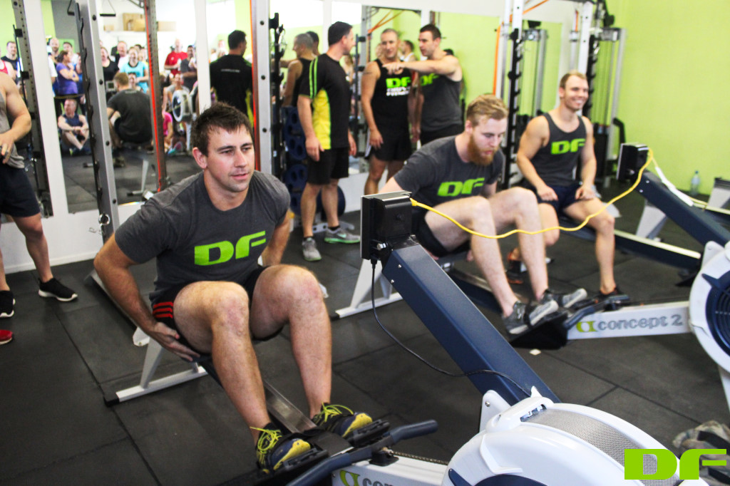 Drive-Fitness-Personal-Training-Rowing-Challenge-Brisbane-2015-107.jpg