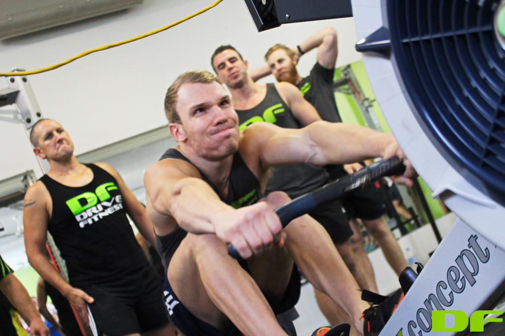 Drive-Fitness-Personal-Training-Rowing-Challenge-Brisbane-2015-114.jpg