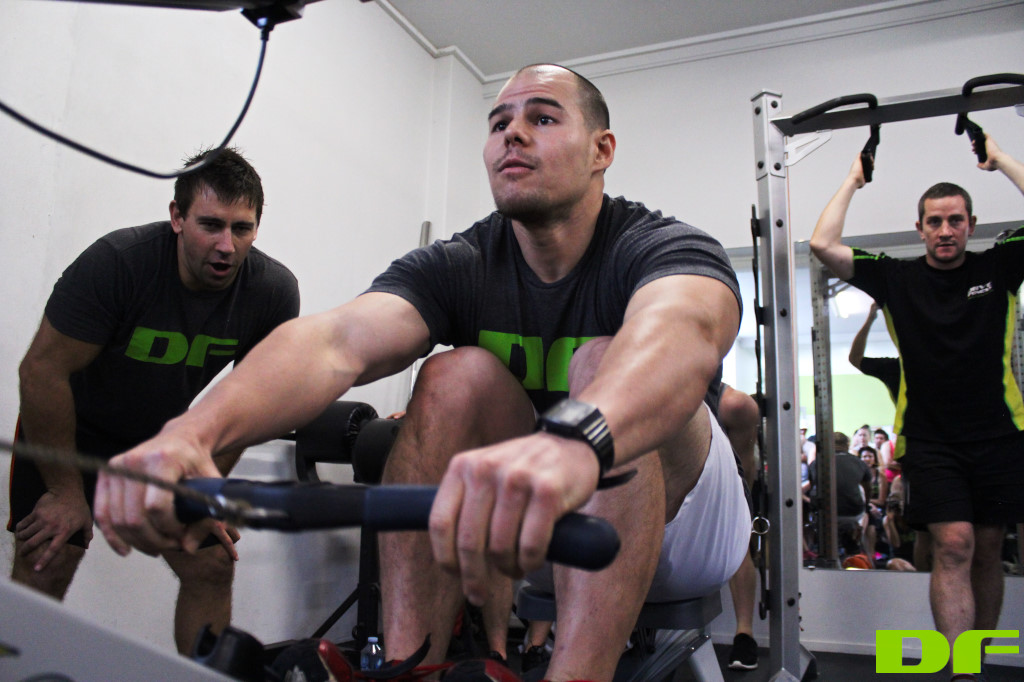 Drive-Fitness-Personal-Training-Rowing-Challenge-Brisbane-2015-126.jpg