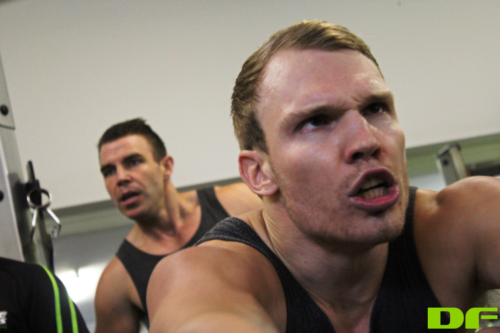 Drive-Fitness-Personal-Training-Rowing-Challenge-Brisbane-2015-130.jpg