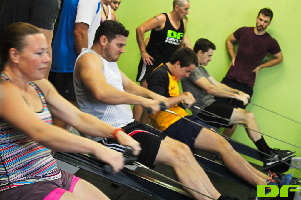 Drive-Fitness-Personal-Training-Rowing-Challenge-Brisbane-2015-133.jpg