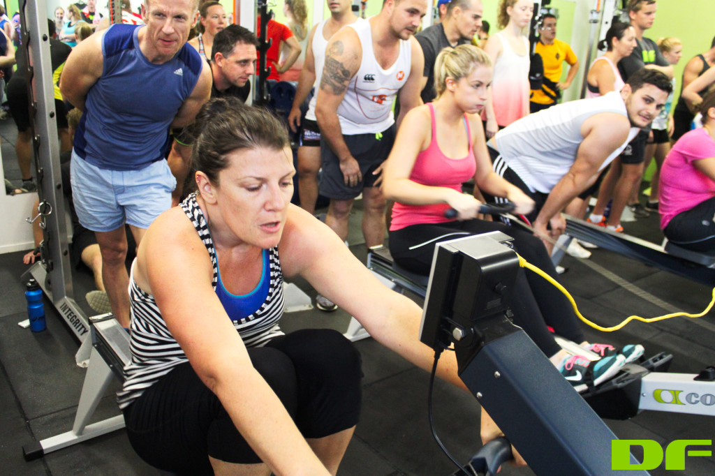 Drive-Fitness-Personal-Training-Rowing-Challenge-Brisbane-2015-137.jpg