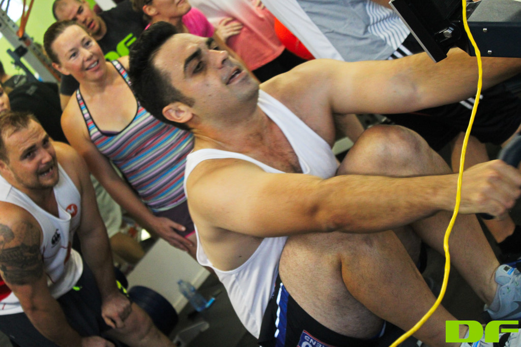Drive-Fitness-Personal-Training-Rowing-Challenge-Brisbane-2015-141.jpg