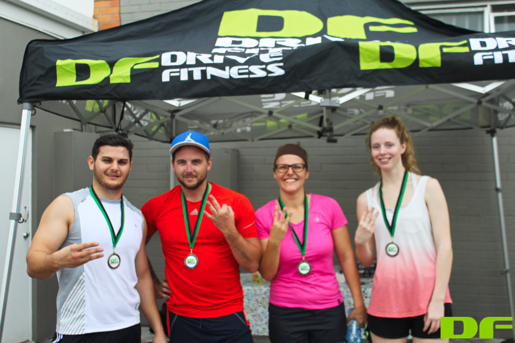 Drive-Fitness-Personal-Training-Rowing-Challenge-Brisbane-2015-147.jpg