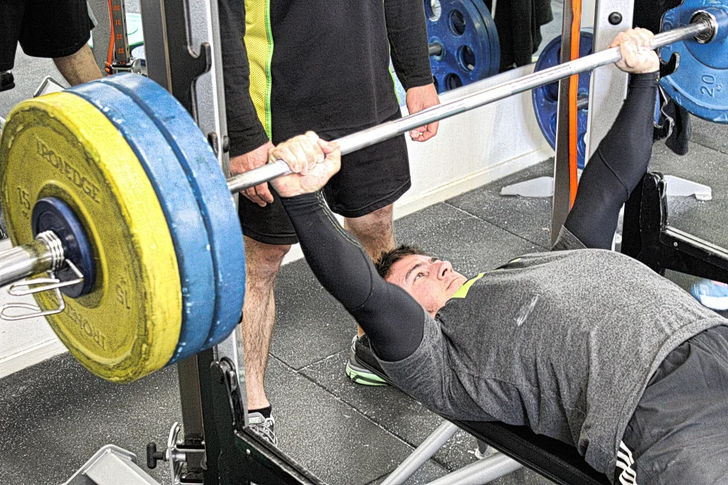 Drive-Fitness-Bench-Press-Challenge-2015-Edit-2.jpg
