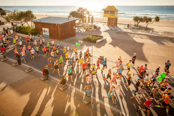gold-coast-half-marathon-blog.png