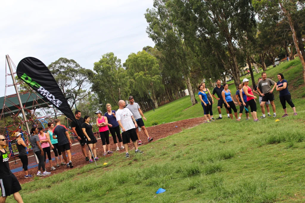 Boot Camp June Update