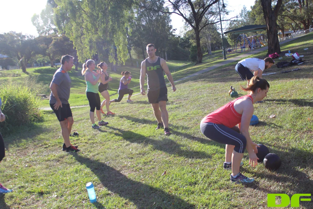 Personal-Training-Brisbane-Drive-Fitness-Boot-Camp-2015-33.jpg