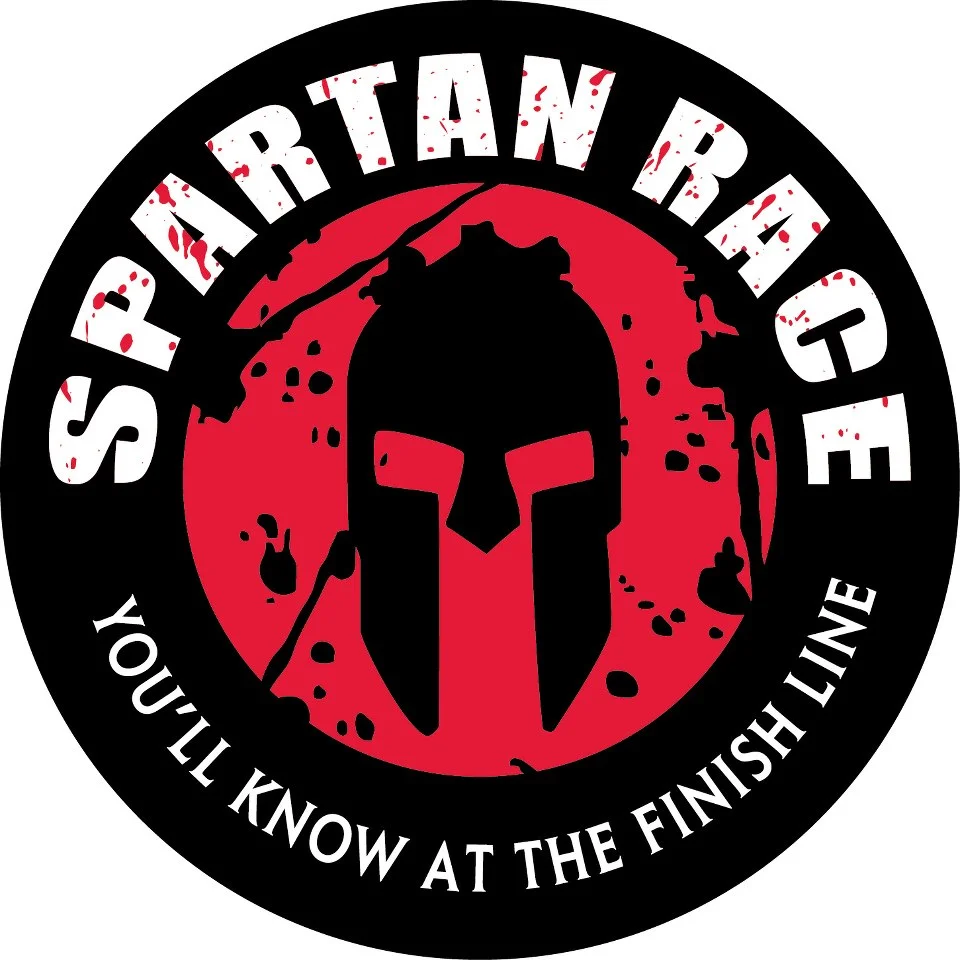Drive Fitness Spartan Team Details - Please Read!