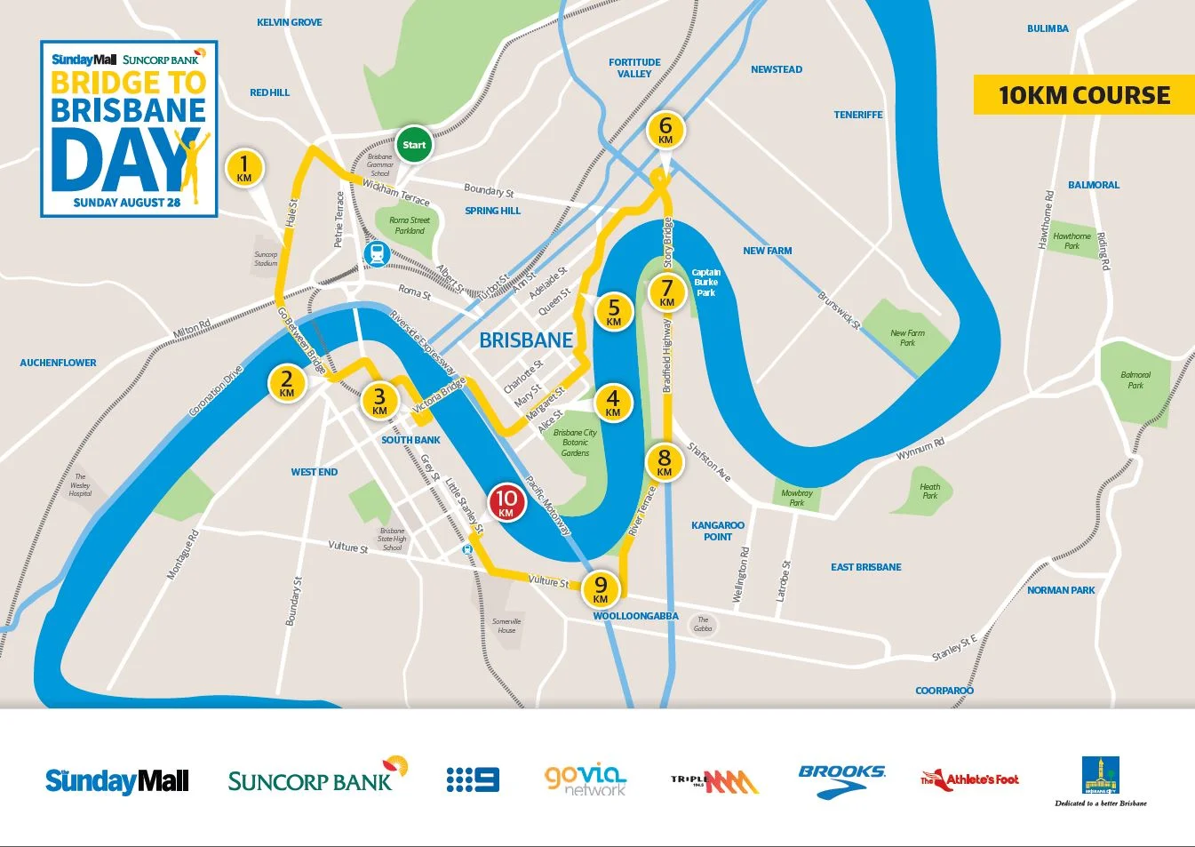 B2B-10km-Course-2016.jpg