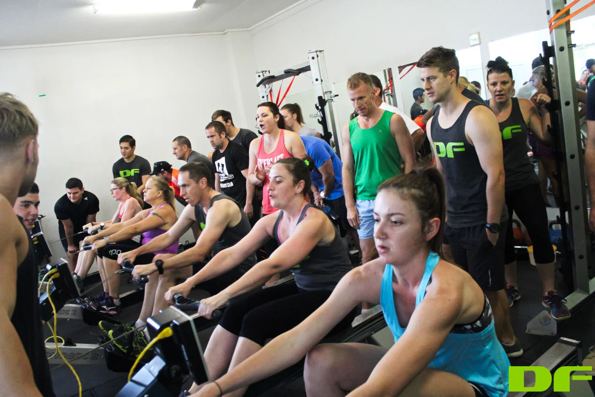 rowing-challenge-brisbane-2016-14.jpg