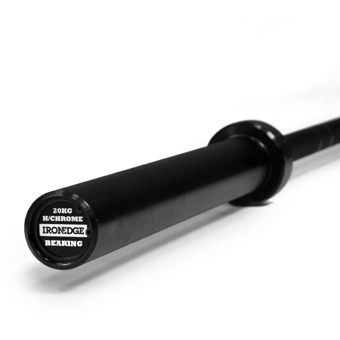 104847-20kg-black-hard-chrome-barbell-product.jpg