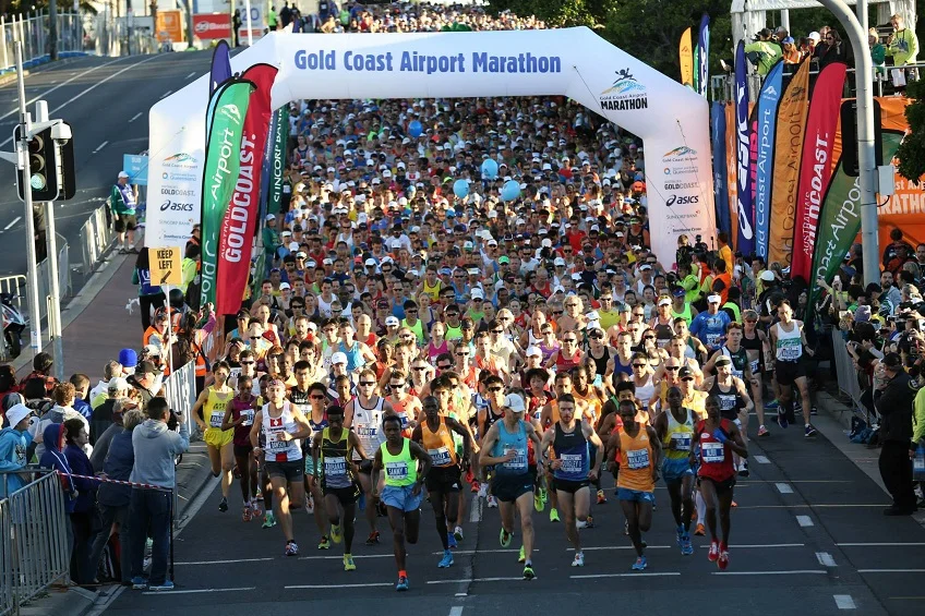 gold-coast-marathon-2016.jpg