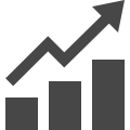 iconmonstr-chart-5-240.png