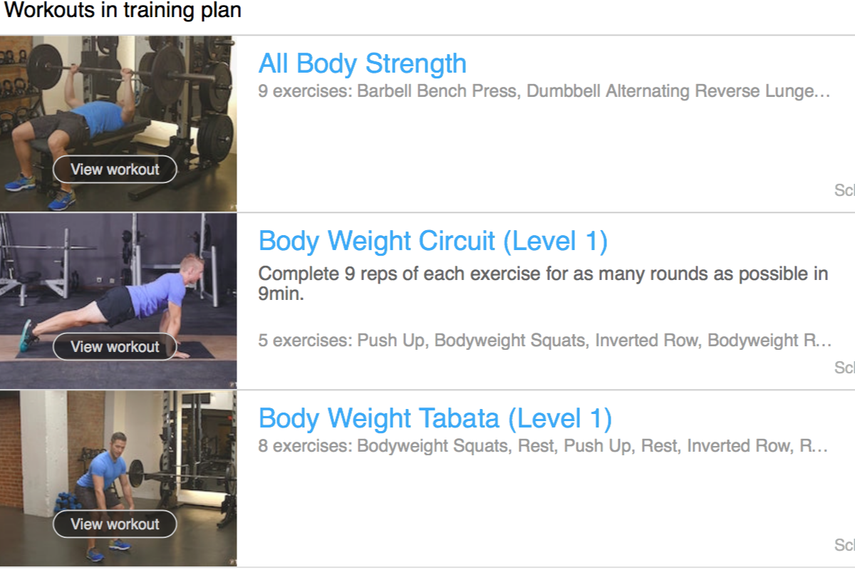 online-personal-training-1.png