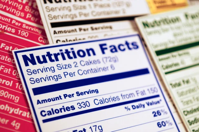 nutrition-label.jpg