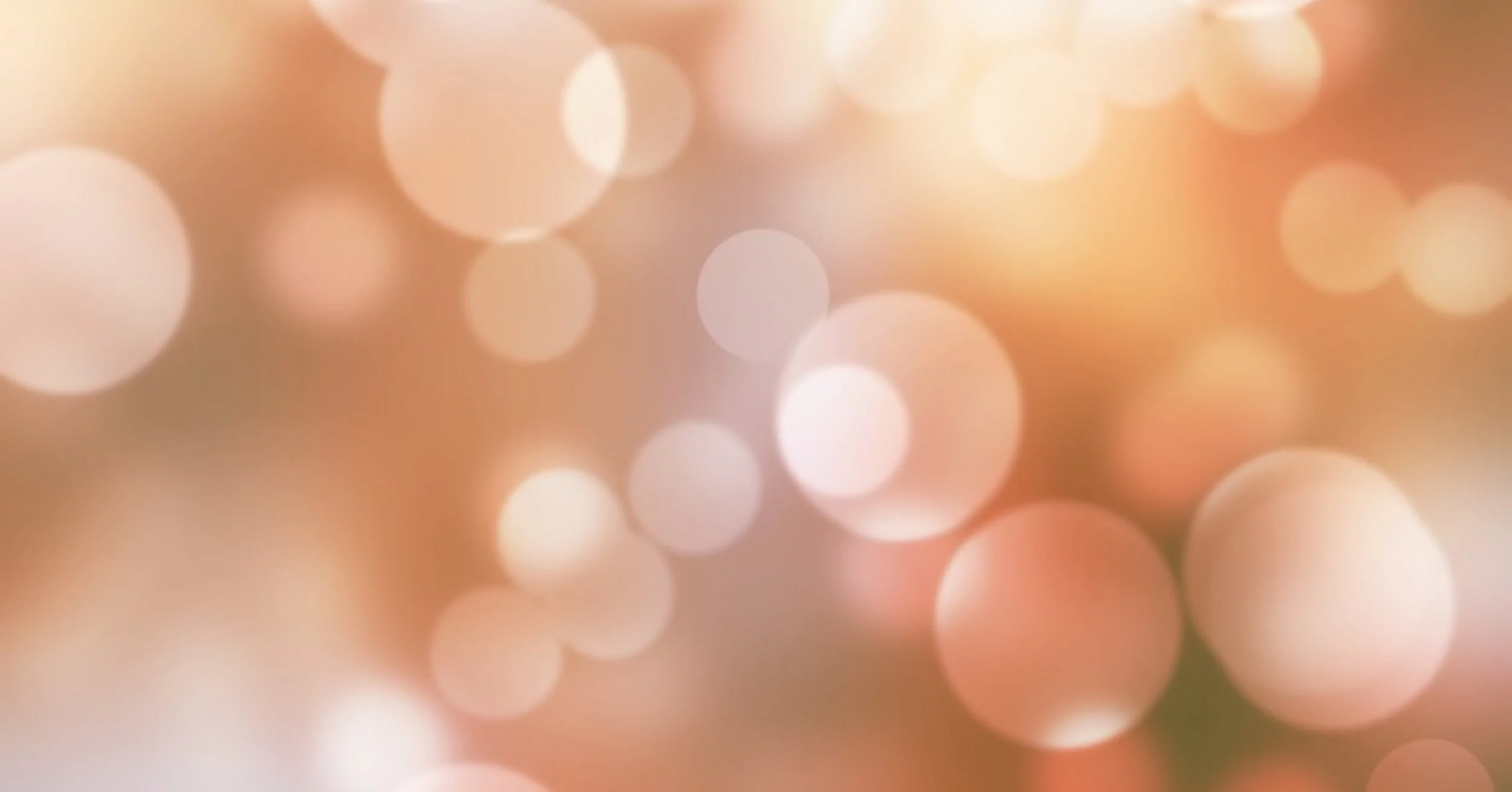 You're Invited To The Drive Fitness 10 Year Anniversary Celebration