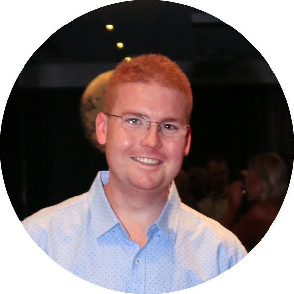ben-collins-testimonial.png