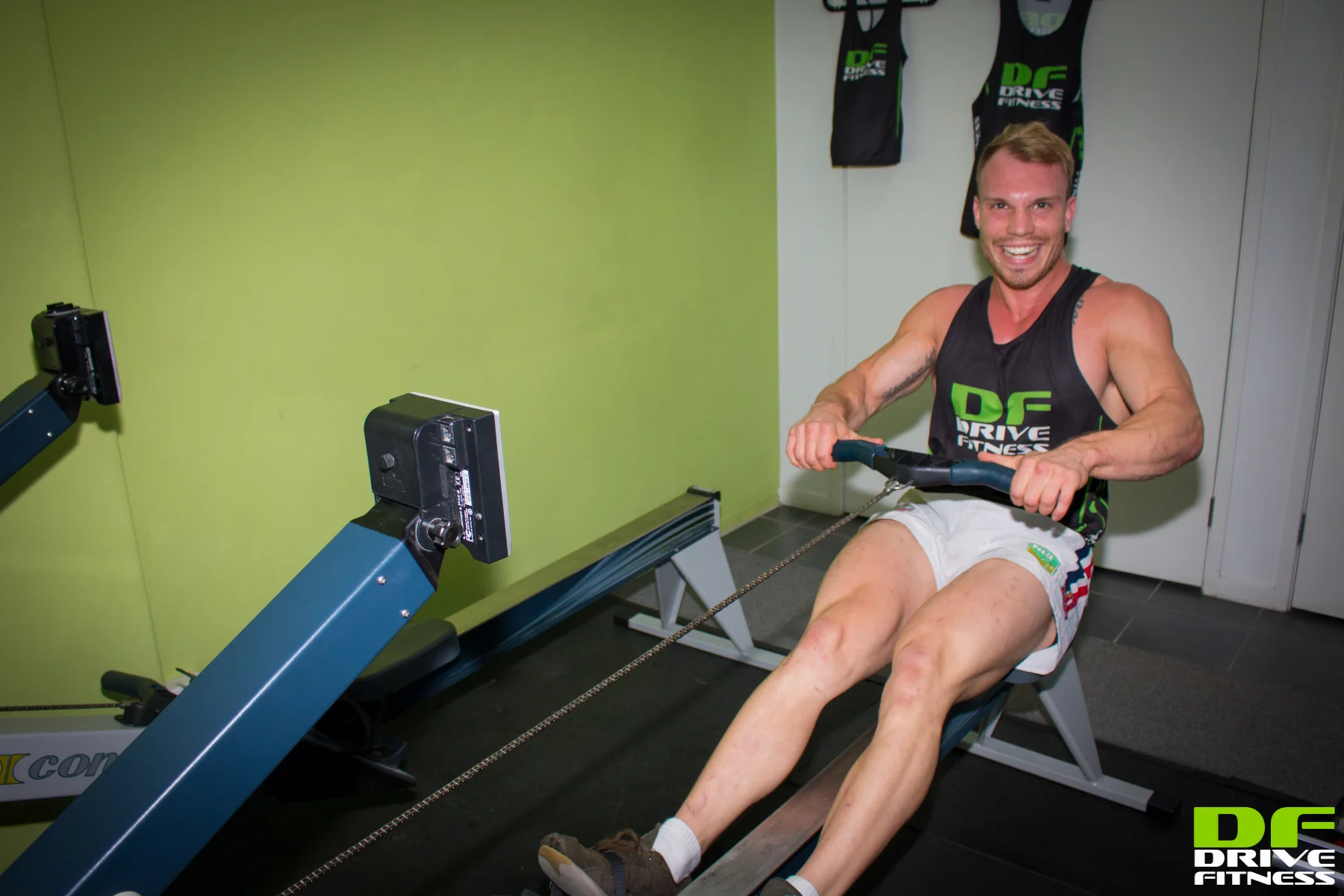 Drive-Fitness-personal-training-brisbane-christmas-workout-2017 (37 of 54).jpg